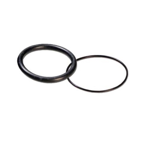 Dexso O Ring Replacement For Extraction Tube
